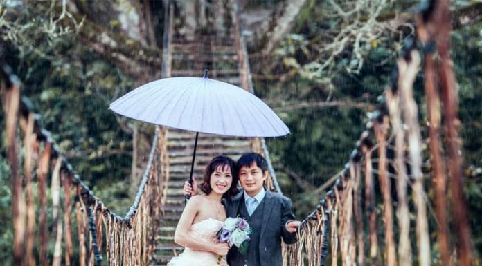 Lựa chọn studio chụp ảnh cưới cần phải cân nhắc các tiêu chí nào? Lựa chọn studio chụp ảnh cưới cần phải cân nhắc các tiêu chí nào?