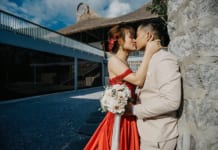 Studio chụp ảnh cưới Đà Lạt đẹp nhất mà bạn nên tham khảo! Studio chụp ảnh cưới Đà Lạt đẹp nhất