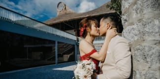 Studio chụp ảnh cưới Đà Lạt đẹp nhất mà bạn nên tham khảo! Studio chụp ảnh cưới Đà Lạt đẹp nhất