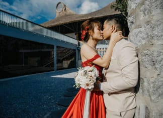 Studio chụp ảnh cưới Đà Lạt đẹp nhất mà bạn nên tham khảo! Studio chụp ảnh cưới Đà Lạt đẹp nhất