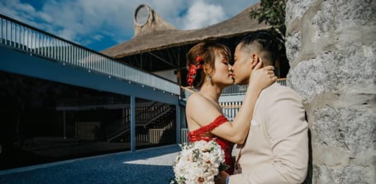 Studio chụp ảnh cưới Đà Lạt đẹp nhất mà bạn nên tham khảo! Studio chụp ảnh cưới Đà Lạt đẹp nhất