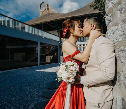 Studio chụp ảnh cưới Đà Lạt đẹp nhất mà bạn nên tham khảo! Studio chụp ảnh cưới Đà Lạt đẹp nhất