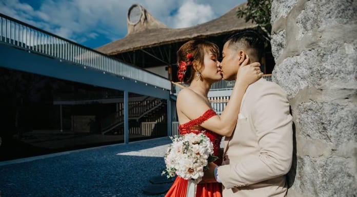 Studio chụp ảnh cưới Đà Lạt đẹp nhất mà bạn nên tham khảo! Studio chụp ảnh cưới Đà Lạt đẹp nhất