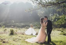 Các tip chọn studio chụp ảnh cưới đẹp ở Đà Lạt nhất định bạn phải biết! Các tip chọn studio chụp ảnh cưới đẹp ở Đà Lạt nhất định bạn phải biết!