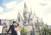 Một số lưu ý khi chọn studio chụp hình cưới Đà Nẵng studio chụp hình cưới Đà Nẵng