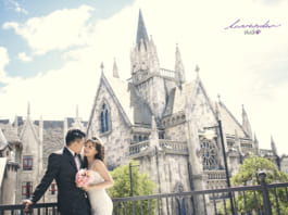 Một số lưu ý khi chọn studio chụp hình cưới Đà Nẵng studio chụp hình cưới Đà Nẵng