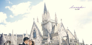 Một số lưu ý khi chọn studio chụp hình cưới Đà Nẵng studio chụp hình cưới Đà Nẵng