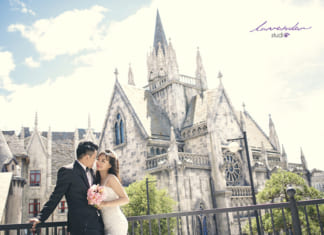 Một số lưu ý khi chọn studio chụp hình cưới Đà Nẵng studio chụp hình cưới Đà Nẵng