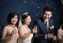 Studio phóng sự cưới Đà Nẵng tốt, uy tín được đánh giá qua tiêu chí nào? Studio phóng sự cưới Đà Nẵng tốt, uy tín được đánh giá bằng tiêu chí nào?