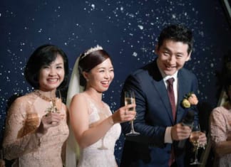 Studio phóng sự cưới Đà Nẵng tốt, uy tín được đánh giá qua tiêu chí nào? Studio phóng sự cưới Đà Nẵng tốt, uy tín được đánh giá bằng tiêu chí nào?