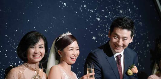 Studio phóng sự cưới Đà Nẵng tốt, uy tín được đánh giá qua tiêu chí nào? Studio phóng sự cưới Đà Nẵng tốt, uy tín được đánh giá bằng tiêu chí nào?