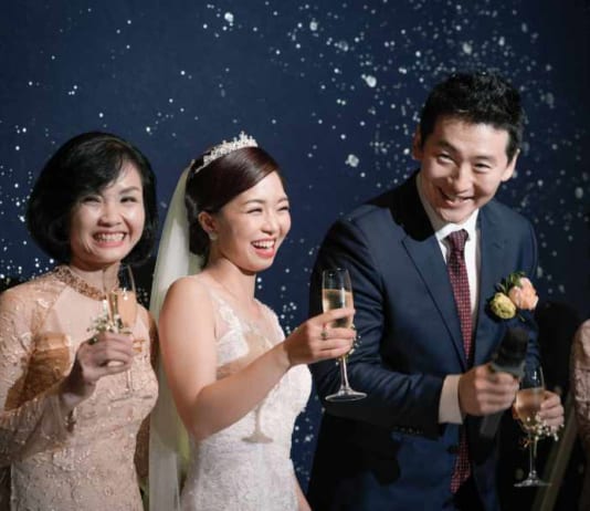 Studio phóng sự cưới Đà Nẵng tốt, uy tín được đánh giá qua tiêu chí nào? Studio phóng sự cưới Đà Nẵng tốt, uy tín được đánh giá bằng tiêu chí nào?