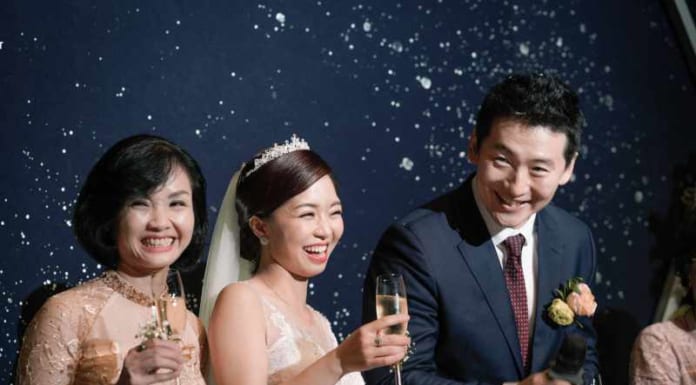 Studio phóng sự cưới Đà Nẵng tốt, uy tín được đánh giá qua tiêu chí nào? Studio phóng sự cưới Đà Nẵng tốt, uy tín được đánh giá bằng tiêu chí nào?