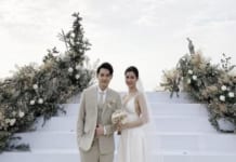 Kinh nghiệm chi tiền mừng cưới hợp lý tiền mừng cưới bao nhiêu là hợp lý