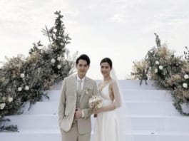 Kinh nghiệm chi tiền mừng cưới hợp lý tiền mừng cưới bao nhiêu là hợp lý