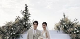 Kinh nghiệm chi tiền mừng cưới hợp lý tiền mừng cưới bao nhiêu là hợp lý