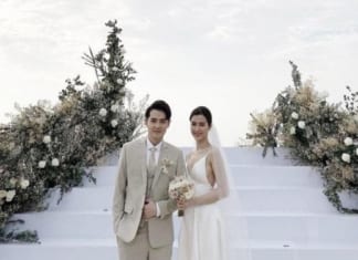 Kinh nghiệm chi tiền mừng cưới hợp lý tiền mừng cưới bao nhiêu là hợp lý