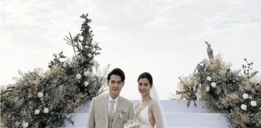 Kinh nghiệm chi tiền mừng cưới hợp lý tiền mừng cưới bao nhiêu là hợp lý