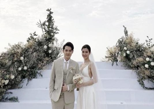 Kinh nghiệm chi tiền mừng cưới hợp lý tiền mừng cưới bao nhiêu là hợp lý