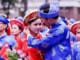 Bạn có nên tổ chức đám cưới sau tết ? tổ chức đám cưới sau tết nên hay không