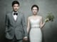 Bí kíp vàng cho việc chụp ảnh cưới Hàn Quốc trong studio độc, lạ chụp ảnh cưới Hàn Quốc