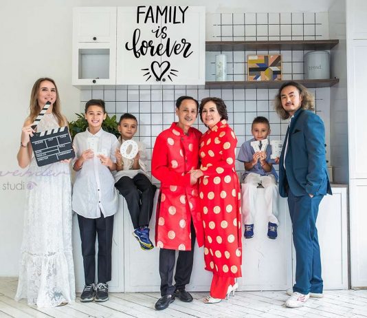 Bí quyết trang điểm chụp hình Tết áo dài cực ăn ảnh trang điểm chụp hình áo dài Tết