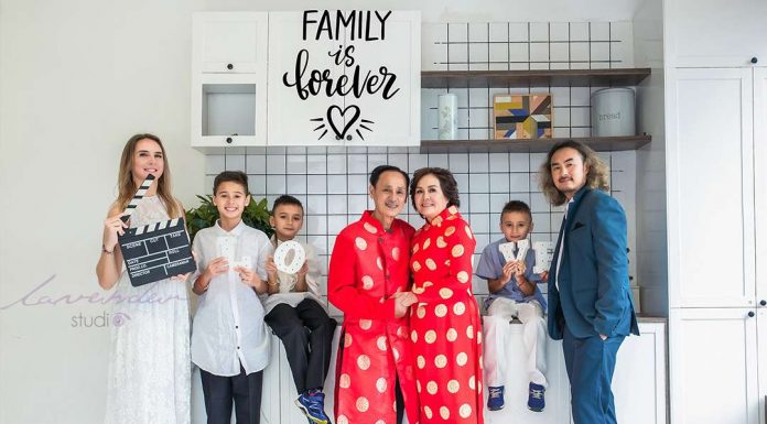 Bí quyết trang điểm chụp hình Tết áo dài cực ăn ảnh trang điểm chụp hình áo dài Tết