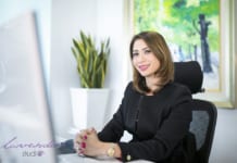 Bí quyết chụp ảnh làm profile chuyên nghiệp nhất Chụp hình profile cá nhân tại văn phòng giá bao nhiêu