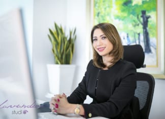 Bí quyết chụp ảnh làm profile chuyên nghiệp nhất Chụp hình profile cá nhân tại văn phòng giá bao nhiêu