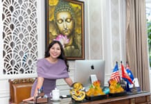 Chụp ảnh Profile cá nhân bao nhiêu tiền là ổn? Chụp ảnh profile cá nhân với mức giá bao nhiêu là phù hợp