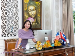 Chụp ảnh Profile cá nhân bao nhiêu tiền là ổn? Chụp ảnh profile cá nhân với mức giá bao nhiêu là phù hợp