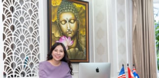 Chụp ảnh Profile cá nhân bao nhiêu tiền là ổn? Chụp ảnh profile cá nhân với mức giá bao nhiêu là phù hợp