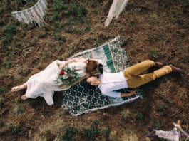 3 cách phối đồ đôi chụp cưới Đà Lạt cho Dâu Rể cách phối đồ chụp hình cưới Đà Lạt đẹp