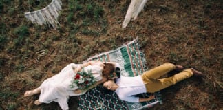 3 cách phối đồ đôi chụp cưới Đà Lạt cho Dâu Rể cách phối đồ chụp hình cưới Đà Lạt đẹp