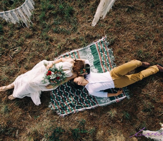 3 cách phối đồ đôi chụp cưới Đà Lạt cho Dâu Rể cách phối đồ chụp hình cưới Đà Lạt đẹp