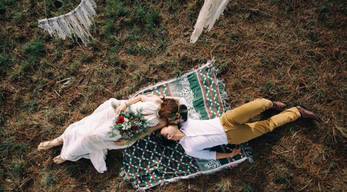 3 cách phối đồ đôi chụp cưới Đà Lạt cho Dâu Rể cách phối đồ chụp hình cưới Đà Lạt đẹp