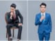 Những điều bạn cần biết về Concept chụp ảnh profile doanh nhân chuyên nghiệp