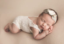 Địa chỉ nào chụp ảnh cho bé uy tín nhất ở Hồ Chí Minh chụp hình cho bé