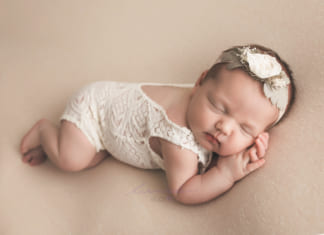 Địa chỉ nào chụp ảnh cho bé uy tín nhất ở Hồ Chí Minh chụp hình cho bé