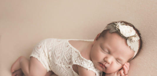 Địa chỉ nào chụp ảnh cho bé uy tín nhất ở Hồ Chí Minh chụp hình cho bé