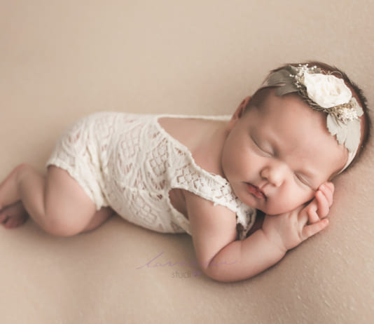 Địa chỉ nào chụp ảnh cho bé uy tín nhất ở Hồ Chí Minh chụp hình cho bé