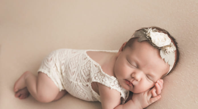 Địa chỉ nào chụp ảnh cho bé uy tín nhất ở Hồ Chí Minh chụp hình cho bé