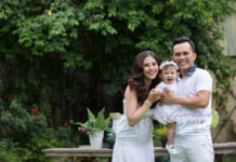 Ý nghĩa ảnh gia đình với mỗi người Việt ý nghĩa việc chụp ảnh gia đình