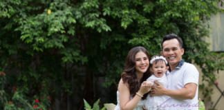 Ý nghĩa ảnh gia đình với mỗi người Việt ý nghĩa việc chụp ảnh gia đình