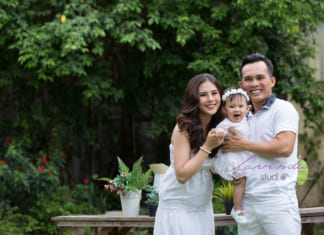 Ý nghĩa ảnh gia đình với mỗi người Việt ý nghĩa việc chụp ảnh gia đình