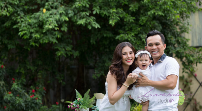 Ý nghĩa ảnh gia đình với mỗi người Việt ý nghĩa việc chụp ảnh gia đình