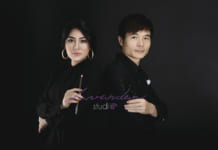 Chụp hình profile chuyên nghiệp ở đâu đẹp chụp hình profile