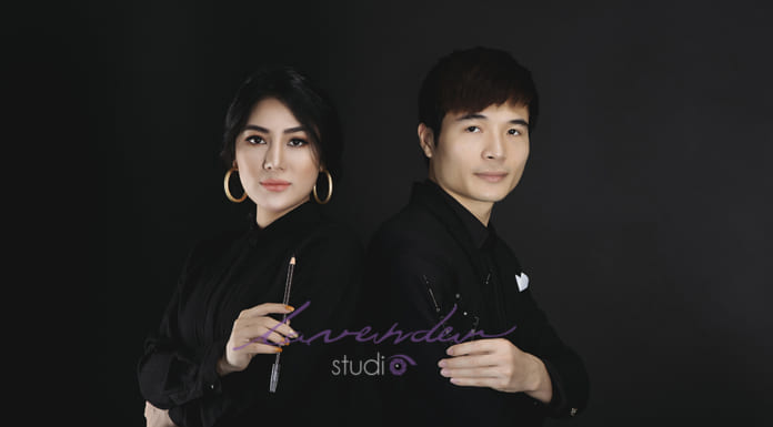 Chụp hình profile chuyên nghiệp ở đâu đẹp chụp hình profile