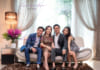 Chụp hình gia đình tại nhà ở tp Hồ chí Minh chụp hình gia đình tại nhà
