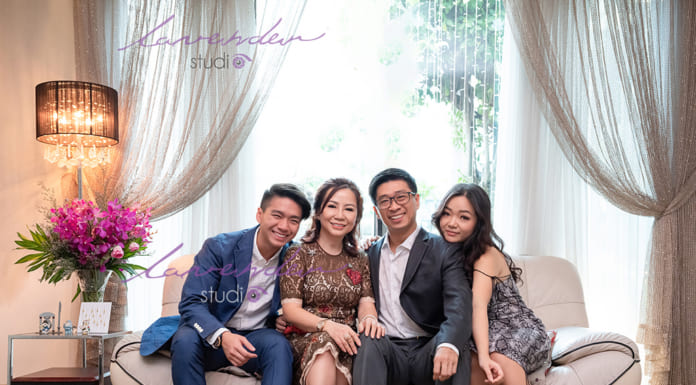 Chụp hình gia đình tại nhà ở tp Hồ chí Minh chụp hình gia đình tại nhà